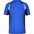 Men's Running-T - Atmungsaktives Laufshirt