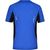 Men's Running-T - Atmungsaktives Laufshirt (Bild 2)