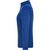 Ladies' Knitted Workwear Fleece Jacket - SOLID - - Pflegeleichte Strickfleece-Jacke (Bild 4)