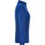 Ladies' Knitted Workwear Fleece Jacket - SOLID - - Pflegeleichte Strickfleece-Jacke (Bild 3)