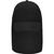 6 Panel Cap with Neck Guard - 6 Panel Cap mit extra langem Nackenschutz