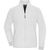 Ladies' Bonded Fleece Jacket - Fleecejacke mit kontrastfarbiger Innenseite