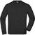 Workwear Sweatshirt - Klassisches Rundhals-Sweatshirt