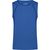Men's Sports Tanktop - Funktionstop für Fitness und Sport