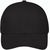 6 Panel Mesh Cap - Trendiges 6 Panel Mesh Cap aus Polycotton (Bild 1)