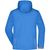 Men's 3-in-1-Jacket - Funktionelle Doppeljacke, 3 Tragevariationen, vielseitig einsetzbar, Fleece-Innenjacke leicht auszippbar (Bild 2)