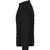 Ladies' Padded Jacket - Steppjacke mit Stehkragen für Promotion und Lifestyle (Bild 2)