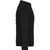 Ladies' Padded Jacket - Steppjacke mit Stehkragen für Promotion und Lifestyle (Bild 3)