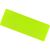 Running Headband - Sportlich breites Stirnband (Bild 2)
