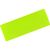 Running Headband - Sportlich breites Stirnband (Bild 3)