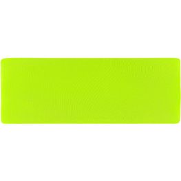 Running Headband - Sportlich breites Stirnband