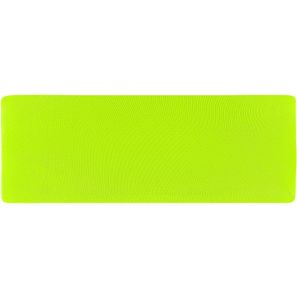 Running Headband - Sportlich breites Stirnband