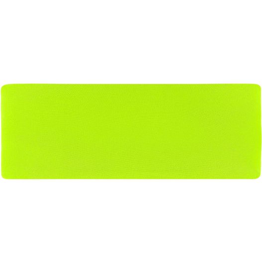 Produktabbildung Running Headband - Sportlich breites Stirnband Running Headband - Sportlich breites Stirnband (Bild 1)