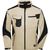 Workwear Softshell Jacket - STRONG - - Professionelle Softshelljacke mit hochwertiger Ausstattung (Bild 1)