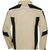 Workwear Softshell Jacket - STRONG - - Professionelle Softshelljacke mit hochwertiger Ausstattung (Bild 2)