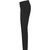Ladies' Pants - Bi-elastische Hose in sportlicher Optik (Bild 3)