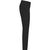 Ladies' Pants - Bi-elastische Hose in sportlicher Optik (Bild 4)