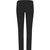 Ladies' Pants - Bi-elastische Hose in sportlicher Optik (Bild 2)