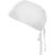 Bandana Hat - Trendiges Kopftuch (Bild 4)