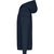 Men's Hoody Interlock - Stylischer Hoody in technischem Look (Bild 2)