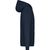 Men's Hoody Interlock - Stylischer Hoody in technischem Look (Bild 3)
