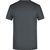 Men's Basic-T - Herren T-Shirt in klassischer Form (Bild 2)