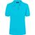 Classic Polo Ladies - Hochwertiges Polohemd mit Armbündchen (Bild 1)