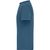 Men's T-Shirt 1:1 Rib - T-Shirt aus weichem 1:1 Feinripp (Bild 2)