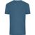 Men's T-Shirt 1:1 Rib - T-Shirt aus weichem 1:1 Feinripp (Bild 4)