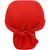Functional Bandana Hat - Atmungsaktives Kopftuch, im Nacken zu binden (Bild 2)