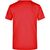 Round-T Heavy (180g/m²) - Komfort-T-Shirt aus strapazierfähigem Single Jersey (Bild 2)