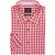 Men's Traditional Shirt - Damenbluse und Herrenhemd im klassischen Trachtenlook (Bild 2)