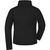 Girly Microfleece Jacket - Leichte Jacke aus Microfleece (Bild 2)