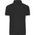 Men's Mercerised Polo - Regular-Fit Polo in Premiumqualität (Bild 2)