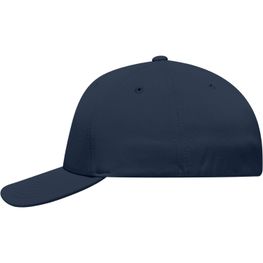High Performance Flexfit® Cap - Funktionelles 6 Panel Cap