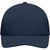 High Performance Flexfit® Cap - Funktionelles 6 Panel Cap (Bild 3)