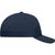 High Performance Flexfit® Cap - Funktionelles 6 Panel Cap (Bild 2)