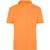 Men's Active Polo - Polo aus Funktions-Polyester für Promotion, Sport und Freizeit (Bild 2)