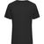 Men's Sports-T - Funktionsshirt aus recyceltem Polyester für Sport und Fitness