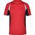 Men's Running-T - Atmungsaktives Laufshirt (Bild 1)