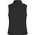 Ladies' Promo Softshell Vest - Softshellweste für Promotion und Freizeit (Bild 2)