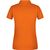 Ladies' Basic Polo - Klassisches Poloshirt (Bild 2)