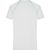 Men's Sports T-Shirt - Funktionsshirt für Fitness und Sport (Bild 2)