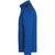 Men's Knitted Workwear Fleece Jacket - STRONG - - Pflegeleichte Strickfleece Jacke im Materialmix (Bild 4)
