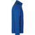 Men's Knitted Workwear Fleece Jacket - STRONG - - Pflegeleichte Strickfleece Jacke im Materialmix (Bild 3)