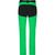 Ladies' Trekking Pants - Bi-elastische Outdoorhose in sportlicher Optik (Bild 2)