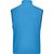 Men's Softshell Vest - Trendige Weste aus Softshell (Bild 2)