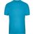 Men's BIO Workwear T-Shirt - Strapazierfähiges und pflegeleichtes T-Shirt (Bild 1)