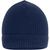 Workwear Beanie - Strickmütze aus recyceltem Polyester