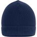 Workwear Beanie - Strickmütze aus recyceltem Polyester